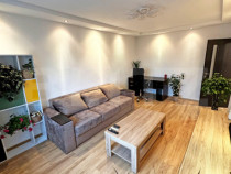 Apartament zona centrala