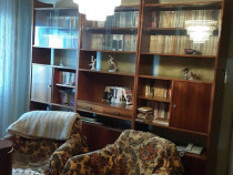 Apartament 2 camere etaj intermediar Vlahuta