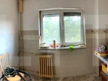 Apartament cu 2 Camere, Parcul Magnoliei, Rogerius