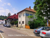 ZONA EXCELENTA - APARTAMENT IN VILA, 205 MP