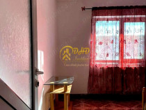 Apartament in zona Galata