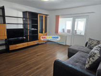 Apartament 3 camere decomandat Targoviste CFR