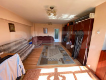 Apartament 2 camere decomandat &ndash; zona Big