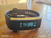 Brățară de fitness Huawei