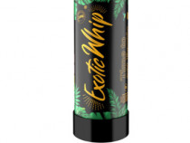 Exotic Whip Premium