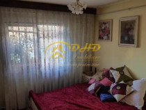 Apartament 3 camere Sfântul Lazăr
