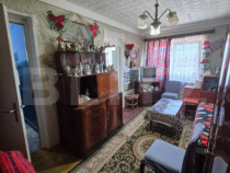 Apartament cu 2 camere de v&acirc;nzare &ndash; Ilia, jud. Hunedoara