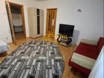 NICOLINA, Garsoniera 40 mp, balcon generos