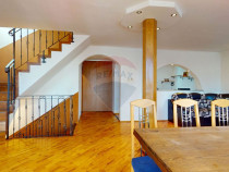 Comision 0% | Casă individuală de v&acirc;nzare | Cristian