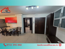 Primul chirias! Recent renovat! CE1264