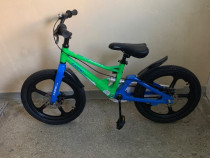 Bicicletă pentru copii