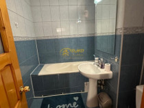 Apartament 3 camere PĂCURARI