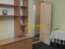 NICOLINA, Garsoniera 25 mp