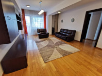 Apartament 3 camere Herastrau- Cartierul Francez-Soseaua ...