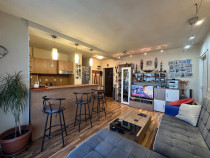 VIGAFON - Apartament 3 camere Ultracentral