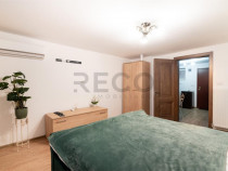 RECO . Studio Ultracentral .