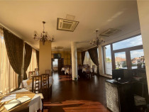 RECO Pensiune turistica cu 10 camere, Baile Felix-Bihor