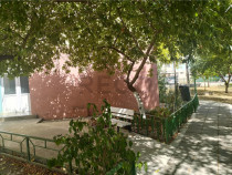 Reco, Apartament 2 Camere Mangalia, Zona 1 Decembrie, 0% Com