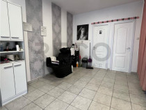 RECO Casa cu spatiu comercial in Biharia