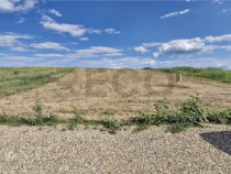 RECO Teren intravilan in Oradea zona Dealuri