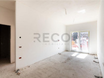 RECO Apartament 3 camere Ultracentral in Oradea