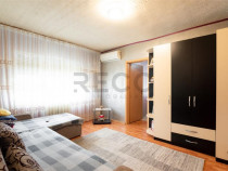 RECO . APARTAMENT 3 CAMERE IOSIA-NORD