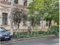 RECO Spatiu de Birouri