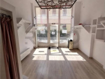 RECO Spatiu comercial ultracentral