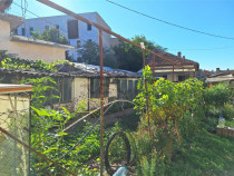 Reco, Casa Oradea Central