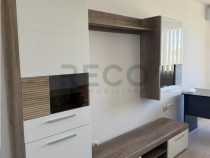 RECO, Spatiu Birou tip douplex, Borsului