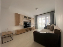 Sisesti apartament de 3 camere nou, COMISION 0 pentru cumpar