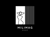 Afacere la cheie - Magazin Online Imbracaminte Dama