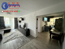 ID 2968 Apartament LA CHEIE - RENOVAT, MOBILAT SI UTILAT