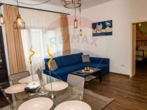 Casa moderna de inchiriat, locatie PREMIUM, in Centru Vechi