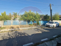 Casă / Vilă cu 3 camere de v&acirc;nzare