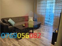 Apartament 4 camere, confort 1 decomandat, Viziru 3