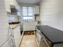 Apartament 2 camere | Decomandat | 50 mp | Vedere panoramică | Vlahuță