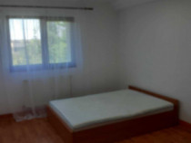 Garsoniera decomandata zona Craiter