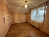 Casă de locuit, 150 mp utili, zona Lucian Blaga