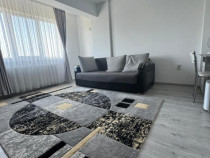 Soseaua Oltenitei-Garsoniera Gata de Mutare