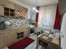 Apartament 4 camere Harmanului