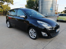Renault Grand Scenic 3
