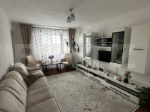 Apartament de vanzare, cu 2 camere, 60 mp, zona Micro 15