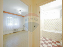 Apartament decomandat cu 3 camere de v&acirc;nzare, Rogerius