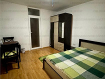 Locuință 1 cameră | 24 mp | Centrală proprie | Etajul 2 | Zona Noua