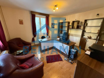Birou / Apartament de &icirc;nchiriat la casa in centru Gradin...