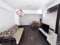 Pui pret pe calitate, rafinament,simt estetic?CE1275