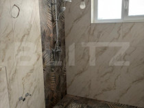 OFERTA DECEMBRIE Apartament 3 camere 72 mp- bloc nou zona Li