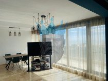 3 Camere Modern cu loc de parcare si vedere spre mare Mamaia