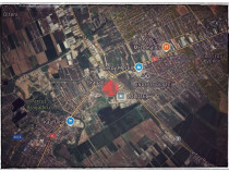 3900 mp I BRAGADIRU - EXALCO I ZONA PRETENTIOASA I COMISI...